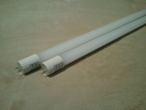 T8 / LED Light Tube/ 4 Ft