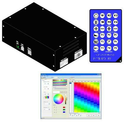 BLM-1200