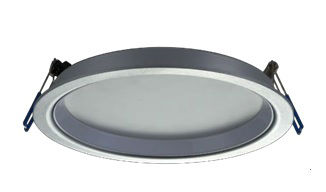 LED Panel Light