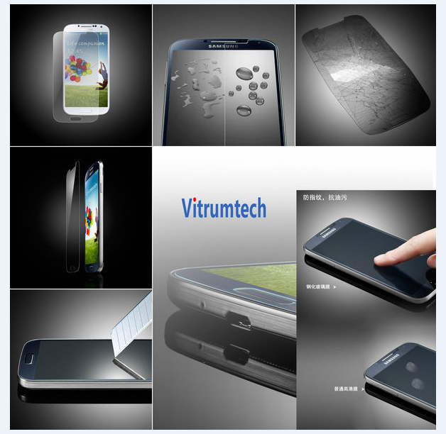 HTC NEW ONE