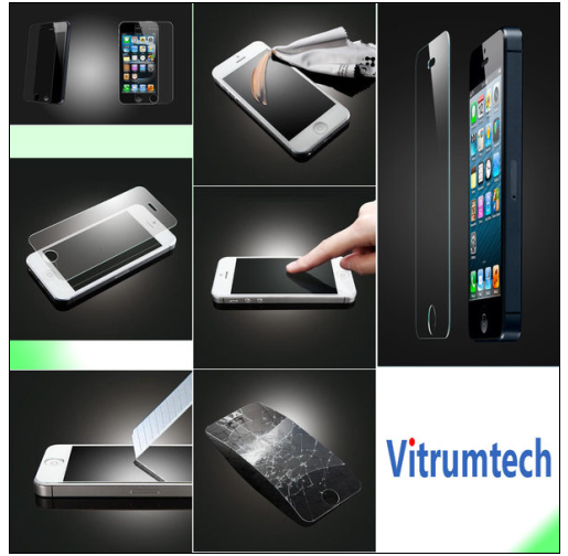 iphone 5  iphone 5S