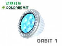 ORBIT-1圖