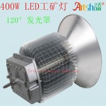 400W-1工矿灯