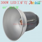 300W-2工矿灯