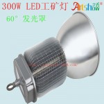 300W-1工矿灯