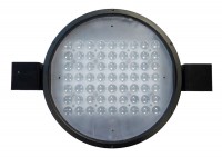 MARINE LED SEARCHLIGHT YS00-SL01-1