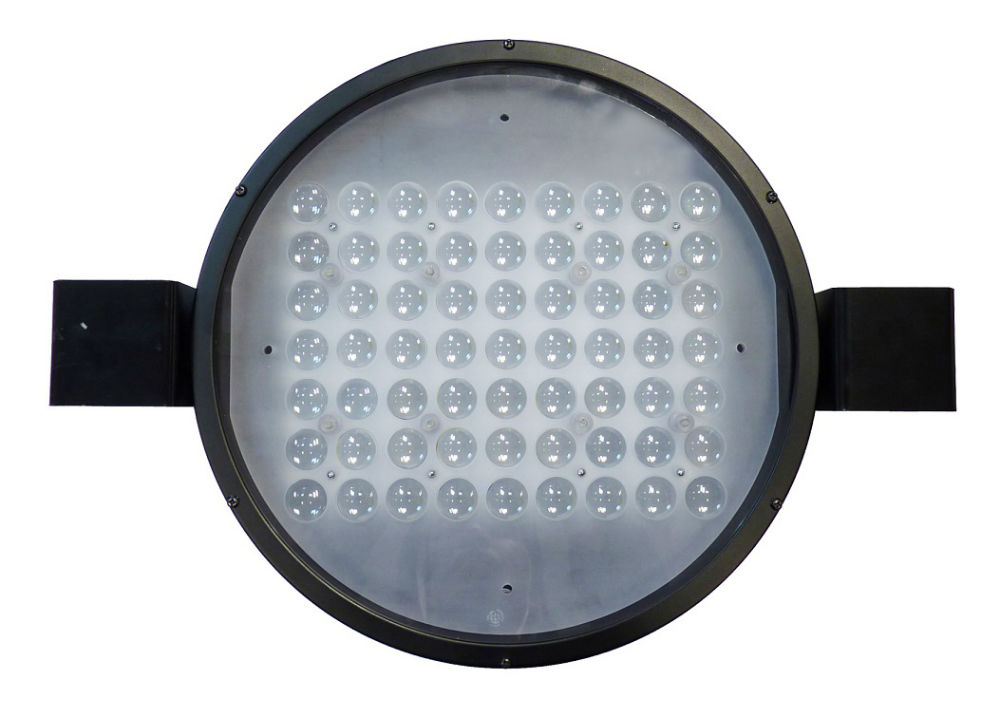 MARINE LED SEARCHLIGHT YS00-SL01-1