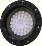 MARINE LED EXPLOSION LIGHT YE00-EP01-1