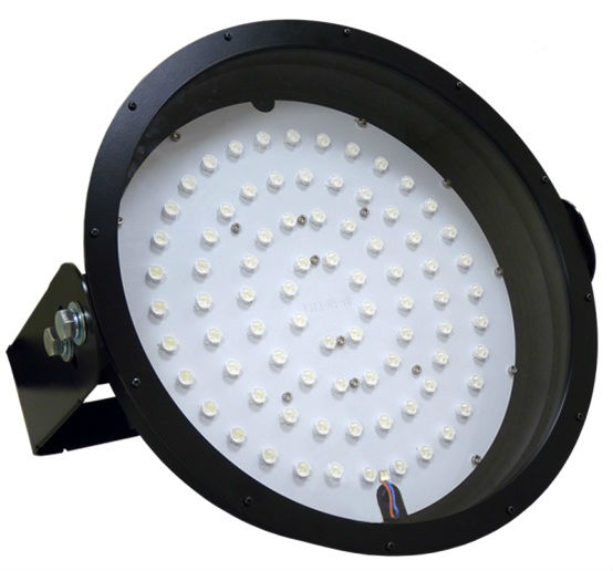 MARINE LED FLOODLIGHT YS00-FL06-1