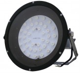 MARINE LED SEARCHLIGHT YS00-FL05-1