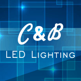 C&B LED Lighting