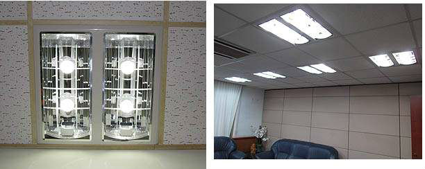 LED-PANEL-INDOOR