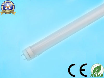 T8 tube