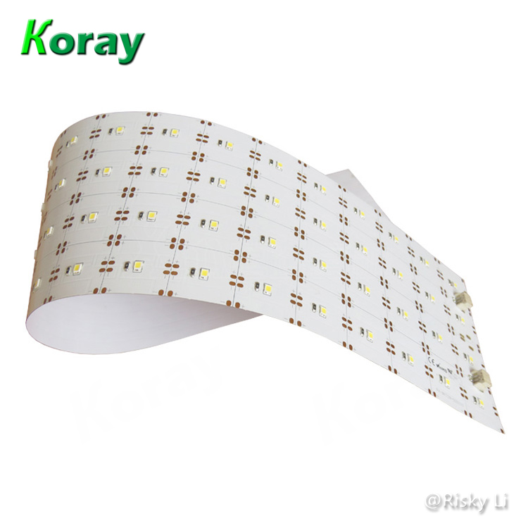 Koray 500100 Z01