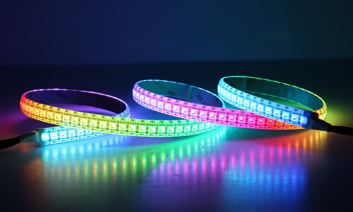 LED燈/LED燈具大賣場