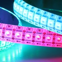 LED燈/LED燈具大賣場